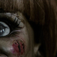 The Conjuring (2013)